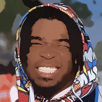 Jonquall Net Worth 2026: TikTok Star's Earnings & Income