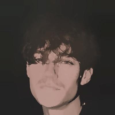 eduardbaka Net Worth 2026 | German TikTok Star Biography