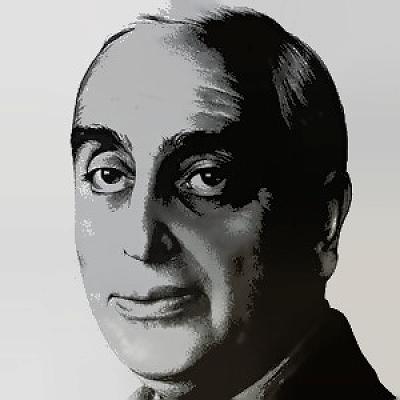Bela Schick Net Worth 2026: Medical Pioneer & Inventor