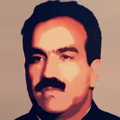Malik Muhammad Arif Net Worth 2026 - Pakistani Journalist