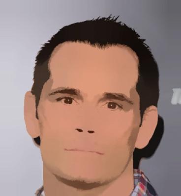Rich Franklin Net Worth 2026: UFC Champion's Career & Earnings