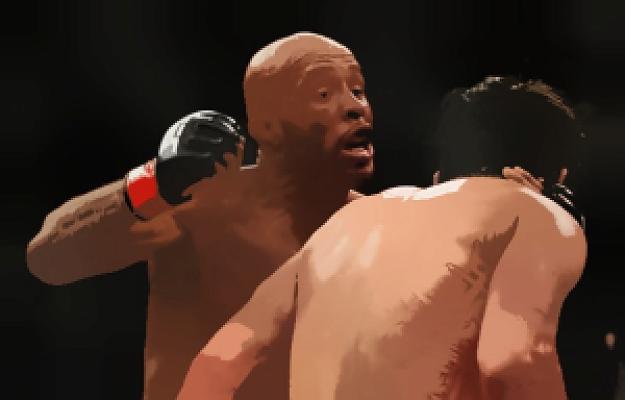 Demetrious Johnson Net Worth 2026: UFC Champion Earnings