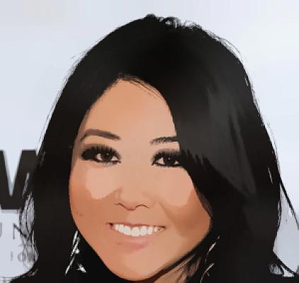 Maria Ho Net Worth 2026: Poker Earnings & Career