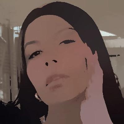 Candy B Net Worth 2026: YouTube Star & Creator Income