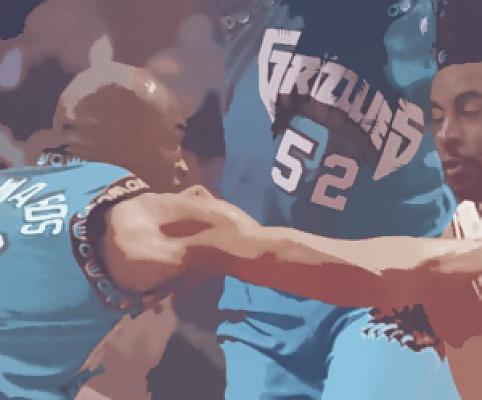 Doug Edwards Net Worth 2024: NBA Career & Earnings