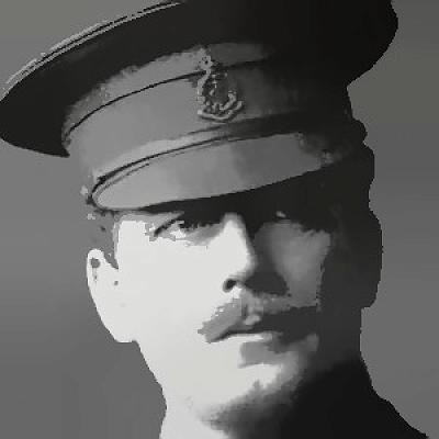 Thomas Crean Net Worth 2026: Irish Antarctic Explorer Biography