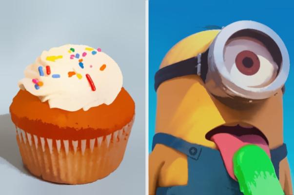 Minion Personality Quiz: What Your Result Says About You