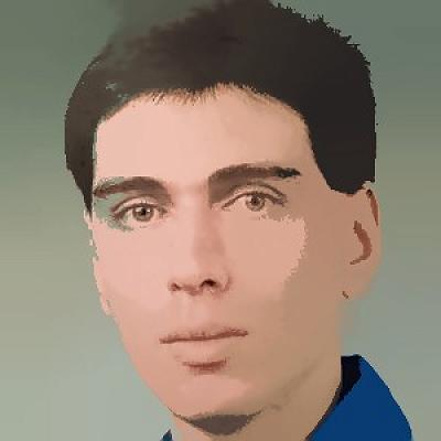 Sergey Volkov Biography: Russian Cosmonaut Net Worth & Career
