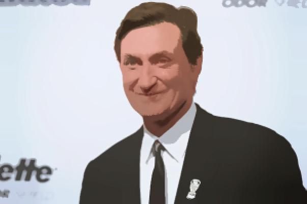 Wayne Gretzky Net Worth 2026: Fortune, Career & Legacy
