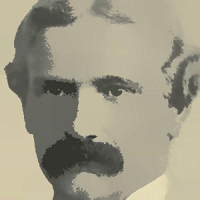 Hamo Thornycroft Net Worth, Biography & Legacy | Guide