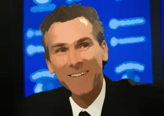 Trevor Linden Net Worth 2024: Canucks Legend's $20M Fortune