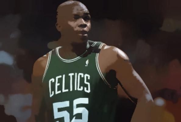 Eric Williams Net Worth: From $40M NBA Career to Financial Troubles