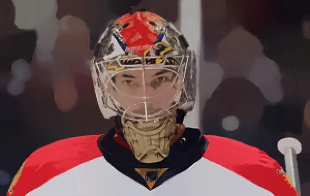 Jose Theodore Net Worth 2024: NHL Career & Earnings — net worth profile photo