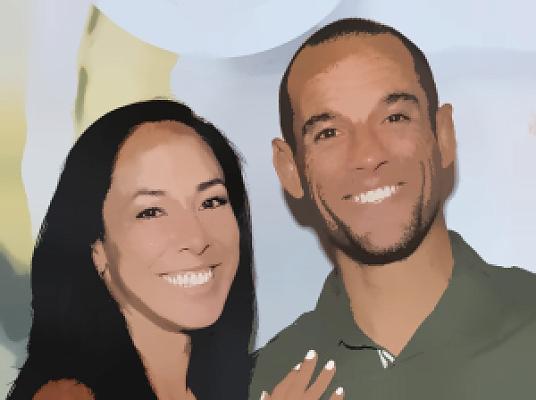 Ryron Gracie Net Worth 2026: Career & Fortune