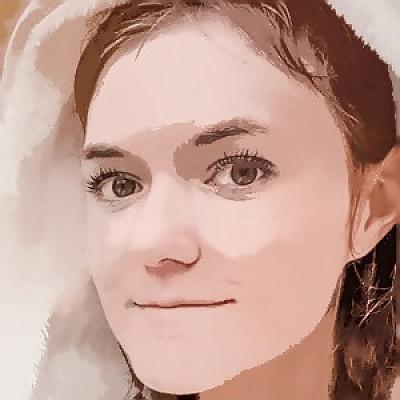 Angela Holm Net Worth 2026: TikTok Star's Earnings & Career