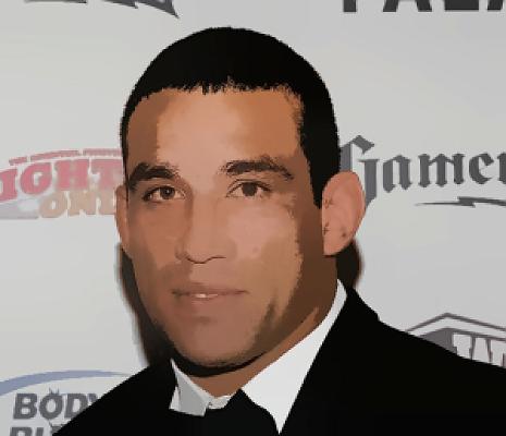 Fabricio Werdum Net Worth 2024: UFC Legend's Fortune