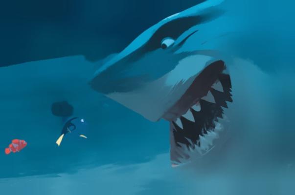 Shark Week 2024: Ultimate Shark Movie Marathon Guide