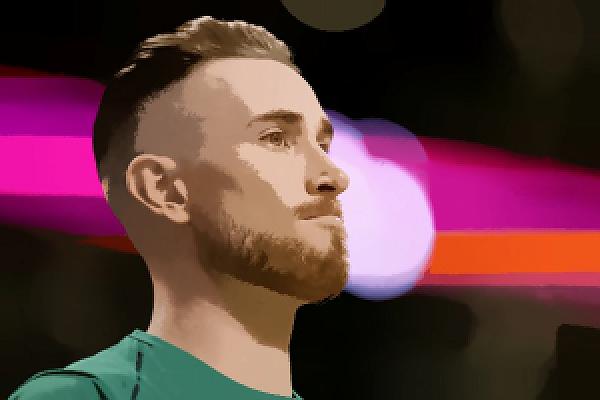 Gordon Hayward Net Worth 2024: Career Earnings & Salary