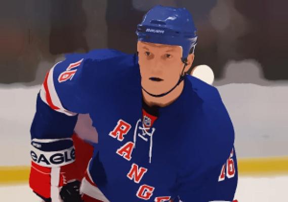 Sean Avery Net Worth 2024: NHL Career to Fashion Icon