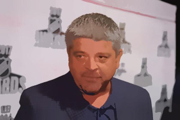 Todd McLellan Net Worth 2026: Canadian Hockey Coach's $14M Fortune