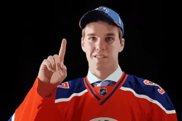Connor McDavid Net Worth 2026: Salary, Earnings & Endorsements