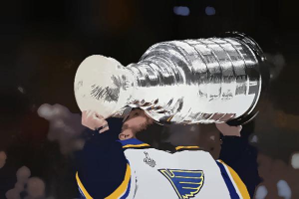 Jake Allen Net Worth 2024: Blues Goalie's Fortune — net worth profile photo