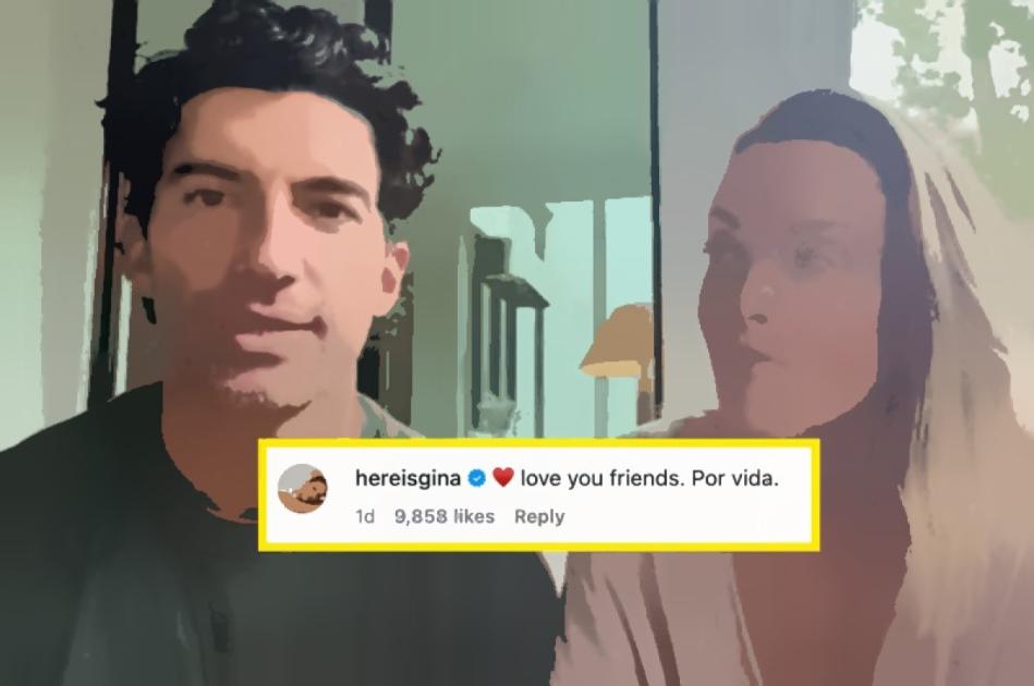 Hollywood Stands United: Celebrities Rally Behind Justin Baldoni Following Legal Settlement with Blake Lively