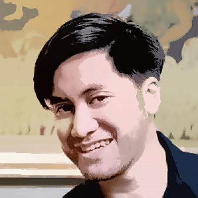 Kevin Aprilio Net Worth 2026 - Indonesian Pianist & Producer