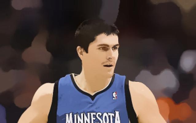 Darko Milicic Net Worth 2026: NBA Career & Income