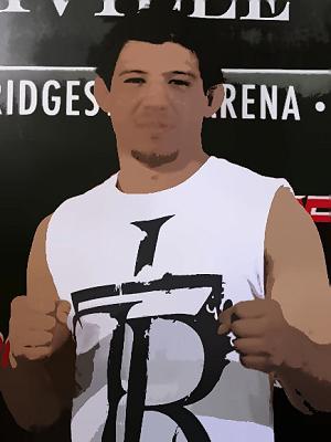 Gilbert Melendez Net Worth 2024: Career Earnings & Fights profile photo