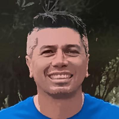 Matemáticas profe Alex Net Worth 2026 – Alexander Gómez