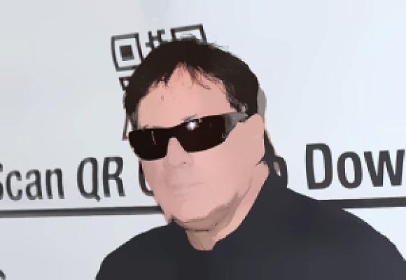 Frank Dux Net Worth 2024: Bloodsport, Martial Arts & Income