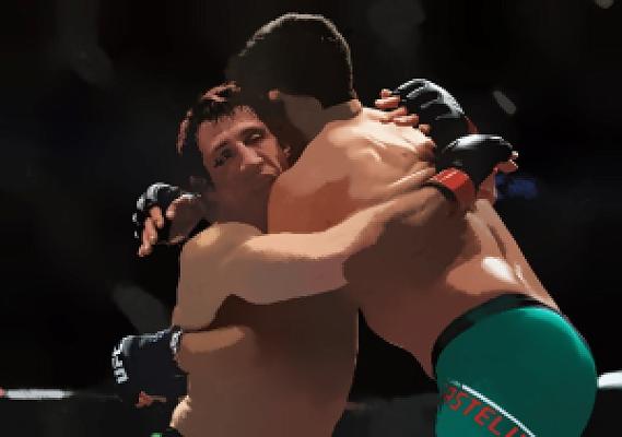 Tim Kennedy Net Worth 2026: UFC Fighter's Fortune Revealed