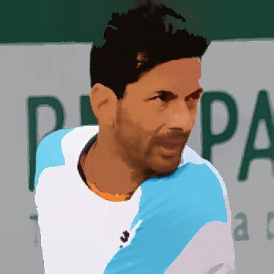 Julian Knowle Net Worth 2026: Austrian Tennis Star's Fortune