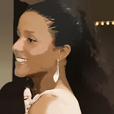 Sydney Tamiia Poitier Net Worth 2026: Career & Success