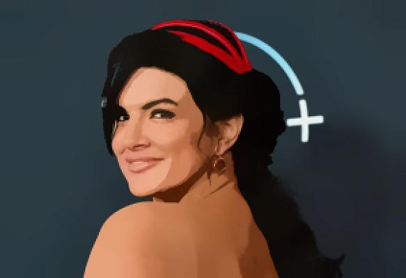 Gina Carano Net Worth 2026: Career & Income Sources