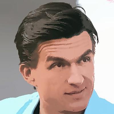 Vlad Topalov Net Worth 2024: Russian Singer's Fortune