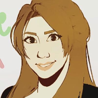 Maire Wink Net Worth 2026: YouTube Star's Fortune Revealed