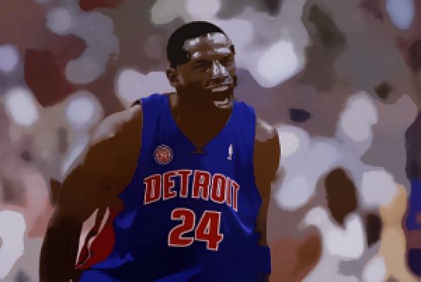 Antonio McDyess Net Worth 2026: $60M Fortune Revealed