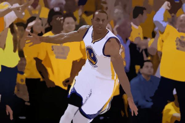 Andre Iguodala Net Worth 2026: NBA Finals MVP & Tech Investor