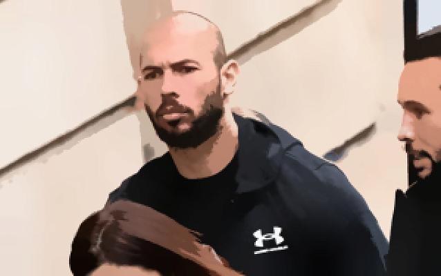 Andrew Tate Net Worth 2026: $20M Fortune Breakdown