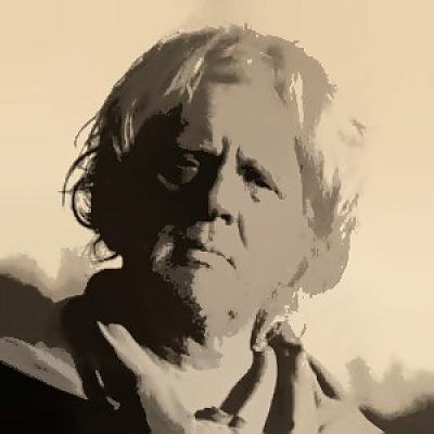 Odd Nerdrum Net Worth 2024: Bio, Age & Career