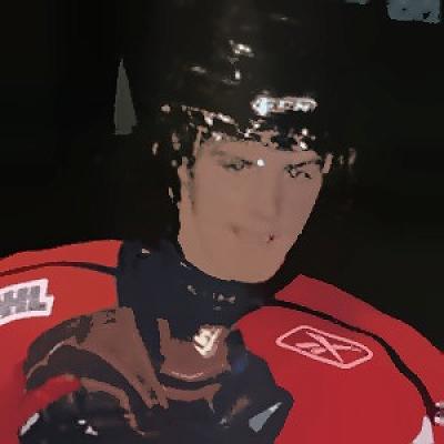 Austin Watson Net Worth 2026: NHL Career & Fortune
