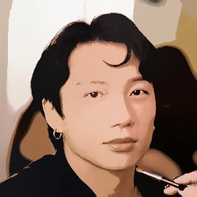 Shawn Soh Net Worth 2026: Age, Bio, Career & Brand Deals — net worth profile photo
