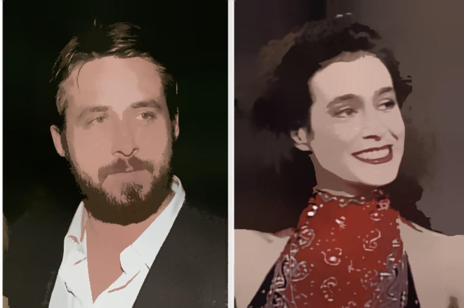 18 Shocking Celebrity Cast Changes Mid-Filming | Hollywood