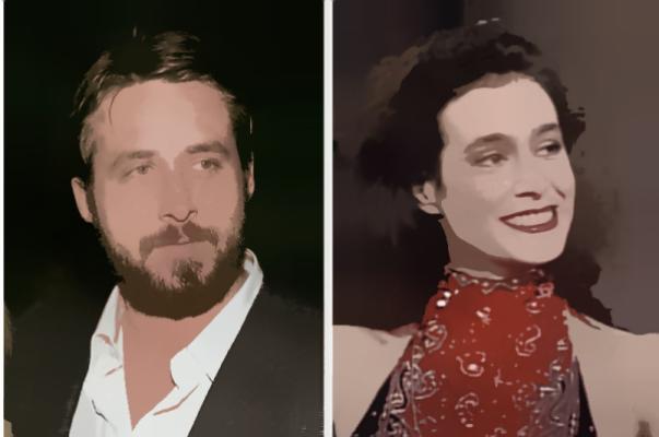 18 Shocking Celebrity Cast Changes Mid-Filming | Hollywood