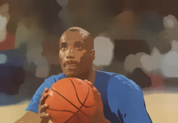 Ed O'Bannon Net Worth 2025: Career, NBA Earnings & NCAA Battle