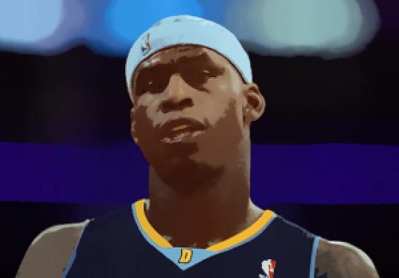 Al Harrington Net Worth 2026: $40M Fortune from NBA Career profile photo