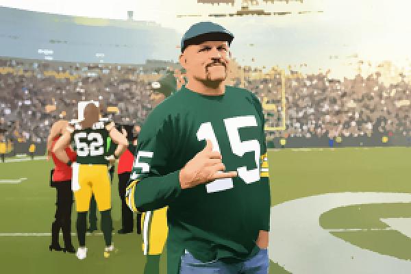 Chuck Liddell Net Worth 2026: UFC Legend's Fortune profile photo