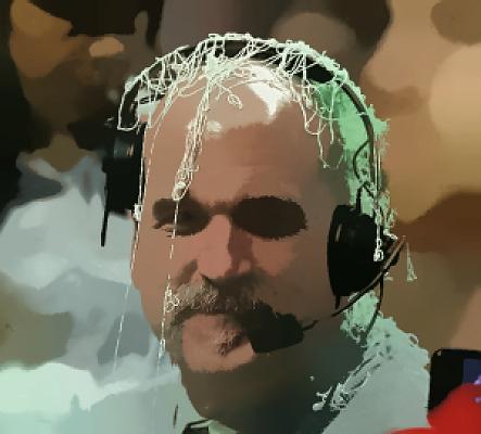Bill Wennington Net Worth 2026: Career & Earnings